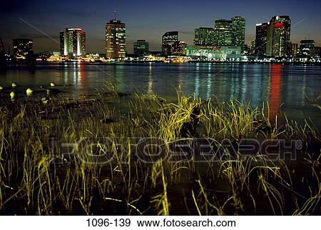 New Orleans, Louisiana, USA View Large Photo Image Stock Photo - New Orleans, Louisiana, USA. Fotosearch