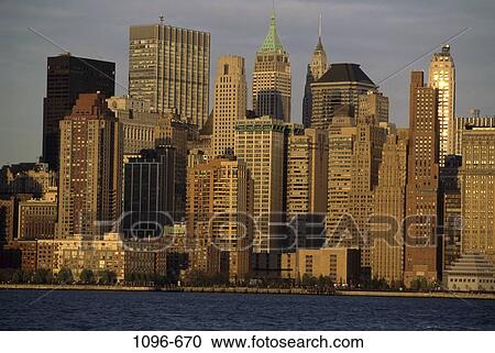 New York City, USA View Large Photo Image Stock Image - New York City, USA. Fotosearch