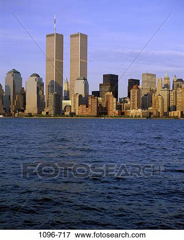 New York City, USA View Large Photo Image Stock Photo - New York City, USA. Fotosearch