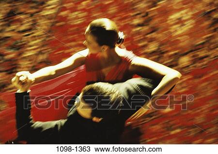 overhead, hands, couple, dancing, holding, motion, dance View Large Photo Image Stock Image - overhead, hands, couple, dancing, holding, motion, dance. Fotosearch