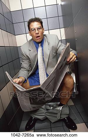 paper, newspaper, reading, private, business, individuality View Large Photo Image Stock Image - paper, newspaper, reading, private, business, individuality. Fotosearch