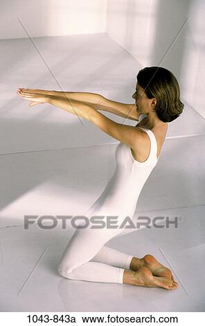 people, balance, stretching, sports, women indoors, yoga, Fitness yoga View Large Photo Image Stock Image - people, balance, stretching, sports, women indoors, yoga, Fitness yoga. Fotosearch