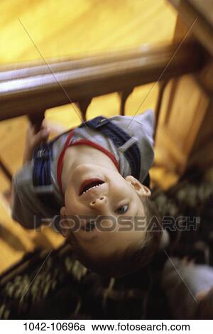 people, blur, boy, motion, child, brunette View Large Photo Image Stock Image - people, blur, boy, motion, child, brunette. Fotosearch