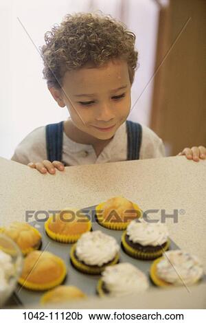 people, boy, child, long, food, brunette, temptation View Large Photo Image Stock Image - people, boy, child, long, food, brunette, temptation. Fotosearch