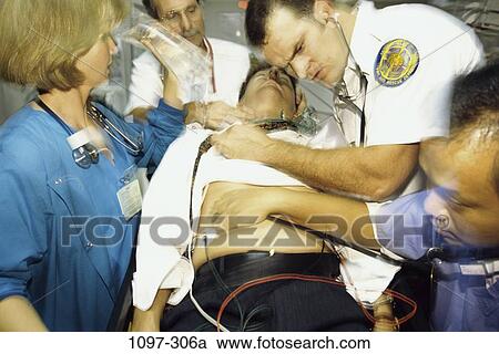people, busy, patient, diagnosis, health, personnel View Large Photo Image Stock Image - people, busy, patient, diagnosis, health, personnel. Fotosearch