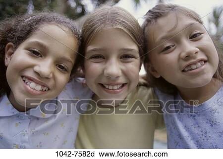 people, children, headshot, kids, Children groups headshots View Large Photo Image Stock Image - people, children, headshot, kids, Children groups headshots. Fotosearch