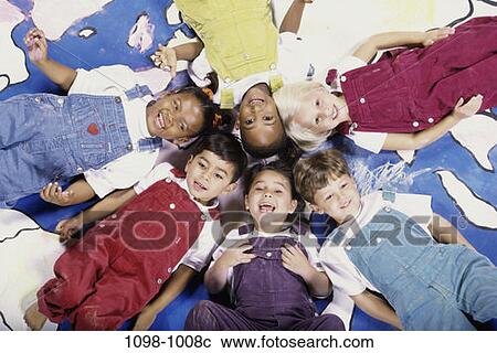 people, children, kids, Children groups 4 plus View Large Photo Image Stock Image - people, children, kids, Children groups 4 plus. Fotosearch