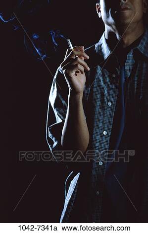 people, cigarette, smoking, vice, addictive, addicting View Large Photo Image Stock Image - people, cigarette, smoking, vice, addictive, addicting. Fotosearch