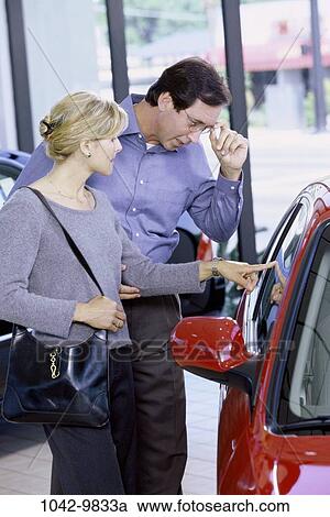 people, couple, car, Middle-aged, shopping, shop, automotive View Large Photo Image Stock Image - people, couple, car, Middle-aged, shopping, shop, automotive. Fotosearch