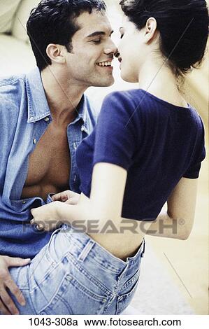 people, couple, romantic, anticipation, romance, love View Large Photo Image Stock Image - people, couple, romantic, anticipation, romance, love. Fotosearch