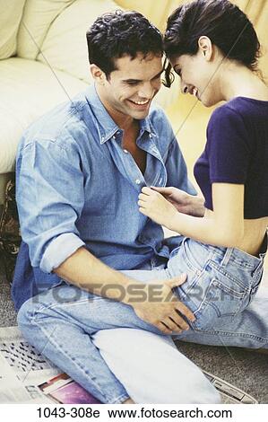 people, couple, romantic, romance, young adult, Young couples romance View Large Photo Image Stock Image - people, couple, romantic, romance, young adult, Young couples romance. Fotosearch