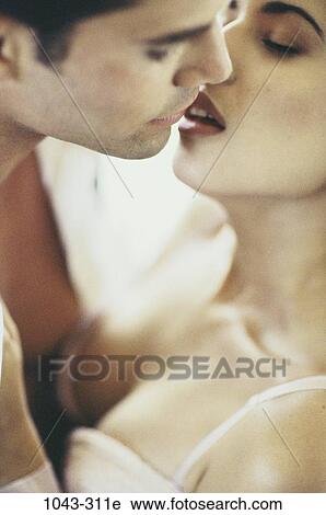 people, couple, romantic, romance, young adult, Young couples romance View Large Photo Image Stock Image - people, couple, romantic, romance, young adult, Young couples romance. Fotosearch