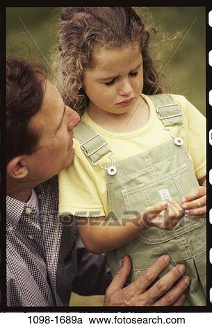 people, discussion, outdoors, explaining, family, overalls, father View Large Photo Image Stock Image - people, discussion, outdoors, explaining, family, overalls, father. Fotosearch