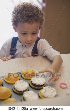people, eating, take, boy, child, reaching, snack View Large Photo Image Stock Image - people, eating, take, boy, child, reaching, snack. Fotosearch