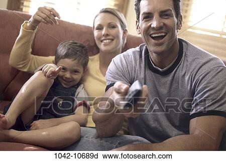people, entertainment, television, TV, Entertainment media View Large Photo Image Stock Image - people, entertainment, television, TV, Entertainment media. Fotosearch