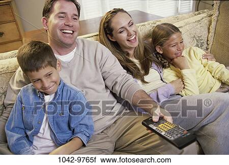 people, entertainment, television, TV, Entertainment media View Large Photo Image Stock Image - people, entertainment, television, TV, Entertainment media. Fotosearch