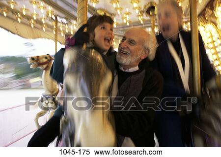 people, excitement, excited, riding, motion, outdoors View Large Photo Image Stock Photography - people, excitement, excited, riding, motion, outdoors. Fotosearch