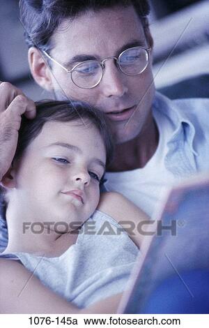people, eyeglasses, reading, book, lifestyles, tranquility, nurturing View Large Photo Image Stock Image - people, eyeglasses, reading, book, lifestyles, tranquility, nurturing. Fotosearch