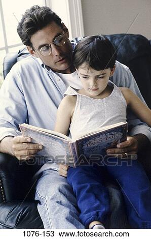 people, eyeglasses, sitting, reading, book, family View Large Photo Image Stock Image - people, eyeglasses, sitting, reading, book, family. Fotosearch