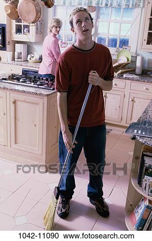 people, eyes, task, mother, floor, roll, rolling View Large Photo Image Stock Image - people, eyes, task, mother, floor, roll, rolling. Fotosearch