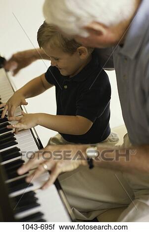 people, family, grandchild, indoors, grandparent, grandkid, Grandparents indoors View Large Photo Image Stock Image - people, family, grandchild, indoors, grandparent, grandkid, Grandparents indoors. Fotosearch