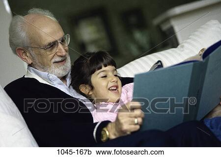 people, family, grandchild, indoors, grandparent, grandkid, Grandparents indoors View Large Photo Image Stock Image - people, family, grandchild, indoors, grandparent, grandkid, Grandparents indoors. Fotosearch