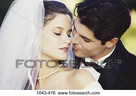 people, formal, couple, Hispanic, outdoors, commitment View Large Photo Image Stock Photograph - people, formal, couple, Hispanic, outdoors, commitment. Fotosearch