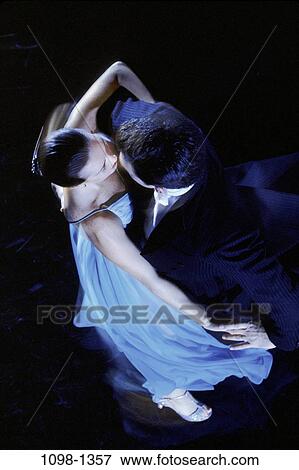 people, formal, graceful, couple, Hispanic, dancing, dance View Large Photo Image Stock Photo - people, formal, graceful, couple, Hispanic, dancing, dance. Fotosearch