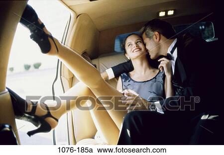 people, formal, limousine, car, lifestyles, legs, Middle-aged View Large Photo Image Stock Image - people, formal, limousine, car, lifestyles, legs, Middle-aged. Fotosearch