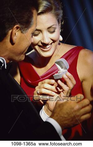 people, formal, smiling, couple, holding, romantic, Middle-aged View Large Photo Image Stock Image - people, formal, smiling, couple, holding, romantic, Middle-aged. Fotosearch