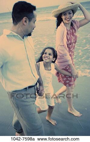 people, hands, hat, walking, Hispanic, beach, holding View Large Photo Image Stock Image - people, hands, hat, walking, Hispanic, beach, holding. Fotosearch