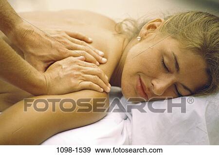 people, hands, relaxation, woman, relaxing, spa, massage View Large Photo Image Stock Photo - people, hands, relaxation, woman, relaxing, spa, massage. Fotosearch