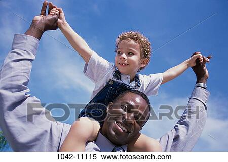 people, hands, smiling, sitting, riding, holding, outdoors View Large Photo Image Stock Photography - people, hands, smiling, sitting, riding, holding, outdoors. Fotosearch