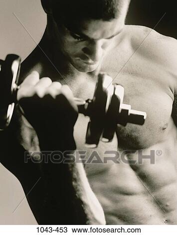 people, health, sports, exercise, weight, training View Large Photo Image Stock Image - people, health, sports, exercise, weight, training. Fotosearch