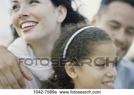 people, Hispanic, laughing, outdoors, joyous, commitment, family View Large Photo Image Stock Image - people, Hispanic, laughing, outdoors, joyous, commitment, family. Fotosearch