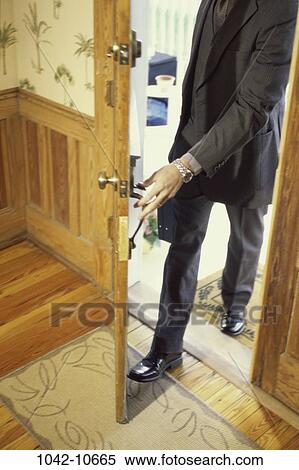 people, home, business, indoors, Caucasian View Large Photo Image Stock Photography - people, home, business, indoors, Caucasian. Fotosearch