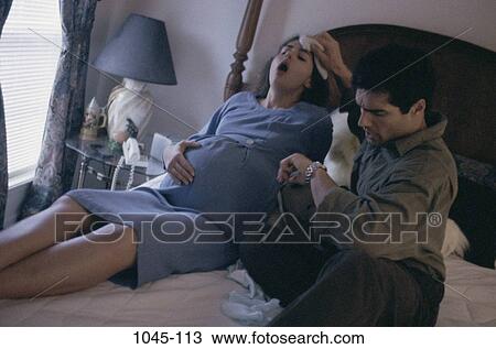 people, home, time, couple, Hispanic, bed View Large Photo Image Stock Image - people, home, time, couple, Hispanic, bed. Fotosearch