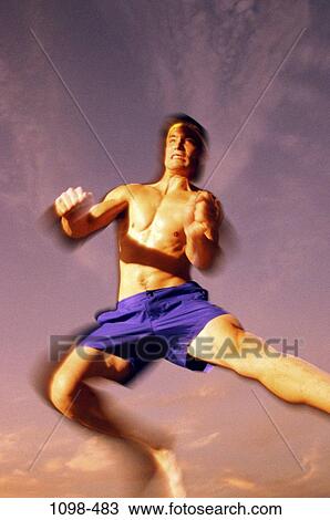 people, jumping, motion, outdoors, strength, emotions View Large Photo Image Stock Image - people, jumping, motion, outdoors, strength, emotions. Fotosearch