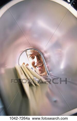 people, mailbox, delivery, outdoors, curious, Middle-aged View Large Photo Image Stock Image - people, mailbox, delivery, outdoors, curious, Middle-aged. Fotosearch