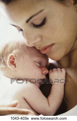 people, mother, baby, family, parent, indoors, Mother baby indoors View Large Photo Image Stock Image - people, mother, baby, family, parent, indoors, Mother baby indoors. Fotosearch