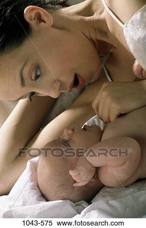 people, mother, Hispanic, baby, single, nurturing, family View Large Photo Image Stock Photography - people, mother, Hispanic, baby, single, nurturing, family. Fotosearch