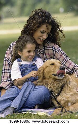 people, mother, outdoors, family, parent, Mothers outdoors View Large Photo Image Stock Image - people, mother, outdoors, family, parent, Mothers outdoors. Fotosearch