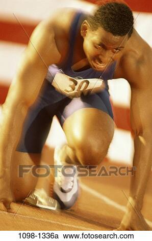 people, motion, outdoors, sports, competition, anticipation View Large Photo Image Stock Image - people, motion, outdoors, sports, competition, anticipation. Fotosearch