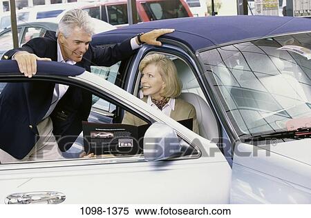 people, new, talking, couple, conversation, car, cars View Large Photo Image Stock Photography - people, new, talking, couple, conversation, car, cars. Fotosearch