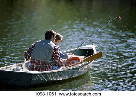 people, outdoors, sports, lakes, nature, tranquility, boats View Large Photo Image Stock Image - people, outdoors, sports, lakes, nature, tranquility, boats. Fotosearch