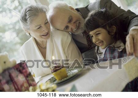 people, party, excitement, excited, watch, birthday View Large Photo Image Stock Photo - people, party, excitement, excited, watch, birthday. Fotosearch