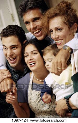 people, party, smiling, Hispanic, laughing, friends, house View Large Photo Image Picture - people, party, smiling, Hispanic, laughing, friends, house. Fotosearch