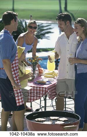 people, picnic, sunglasses, summer, outdoors, lemonade, family View Large Photo Image Stock Image - people, picnic, sunglasses, summer, outdoors, lemonade, family. Fotosearch