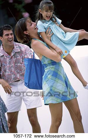 people, playing, Hispanic, outdoors, joyous, family, play View Large Photo Image Stock Image - people, playing, Hispanic, outdoors, joyous, family, play. Fotosearch