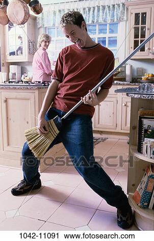 people, playing, task, mother, tongue, family View Large Photo Image Stock Image - people, playing, task, mother, tongue, family. Fotosearch